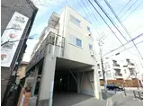 サンコーポ小川