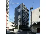 アステリ鶴舞テーセラ