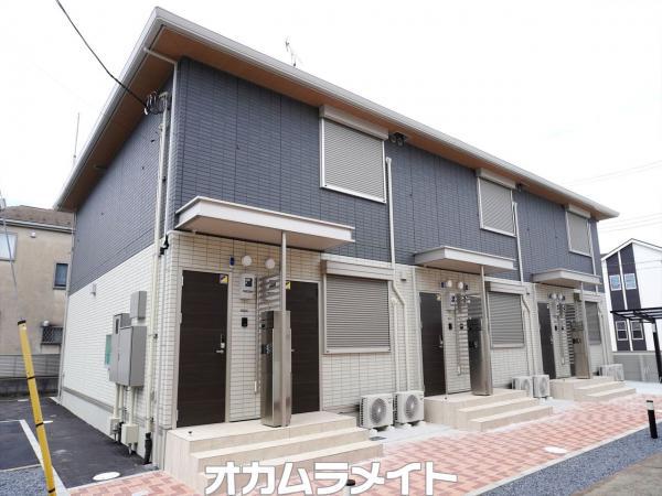 ラヴェール