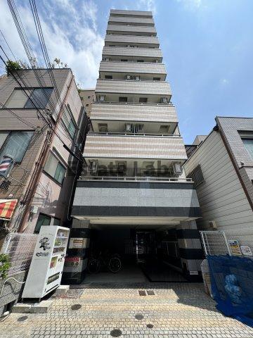 B-RISE元町