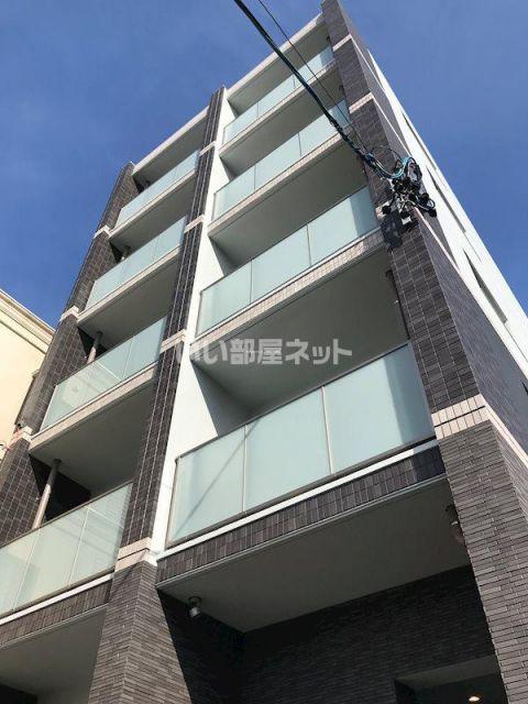 アヴニール