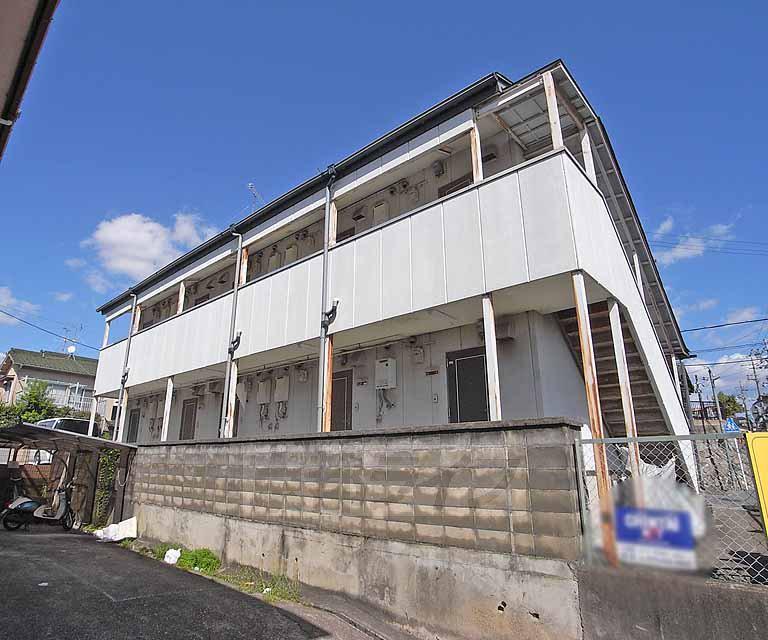 WIZ藤城
