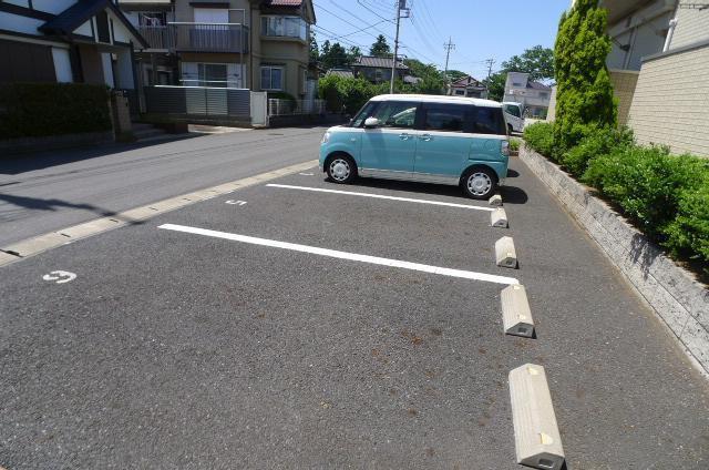 ノールメゾンⅣ