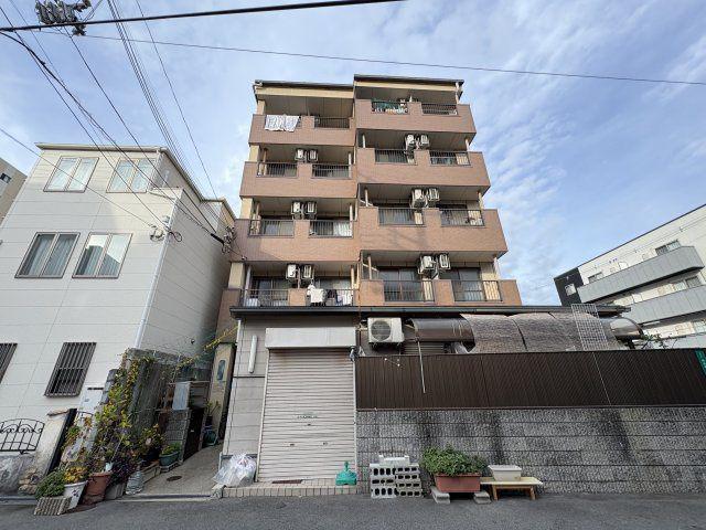 ボナールサジキ