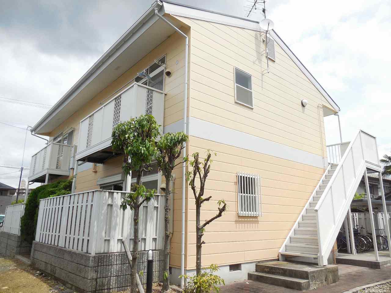 カーサクアトロ
