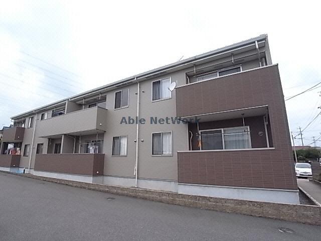 リッツL I