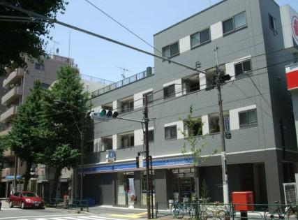 ベラ フォレスタ 目白