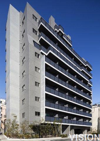SYFORME MINOWA