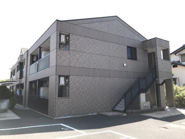 ルミナス