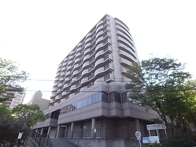 デメテル高取台