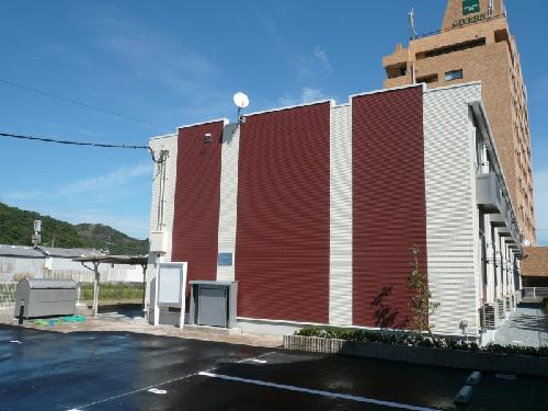 レオネクストアポロン378
