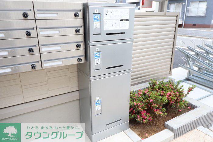 リヴェールII