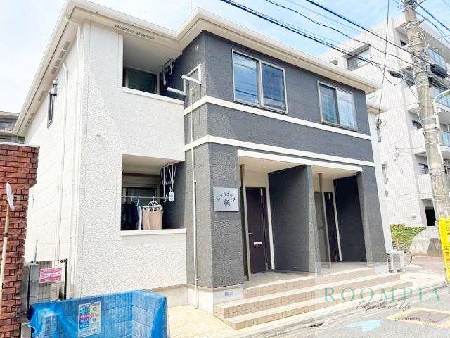GARDEN楓