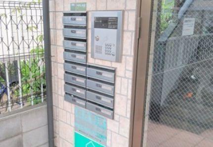 ジュネス カミノゲ