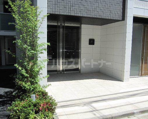 ＪＲ山手線 池袋駅 徒歩10分 7階建 築11年