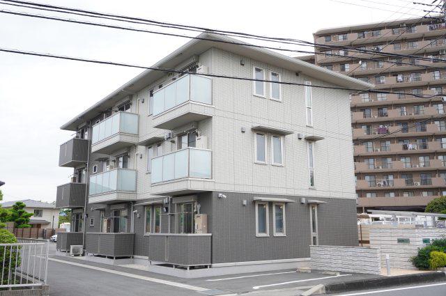 ルミエール