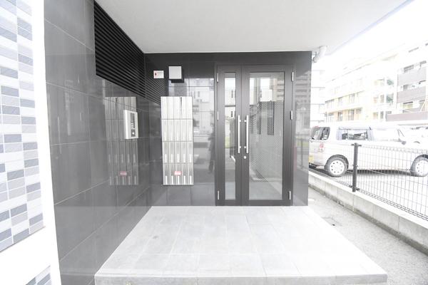 A&E GLANZ