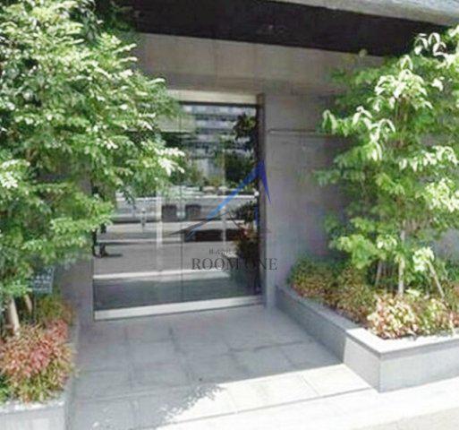 セジョリ高田馬場