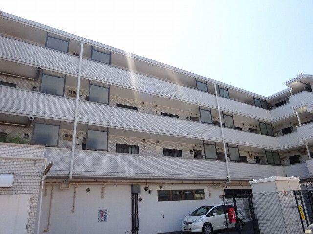 タウンコート丸義