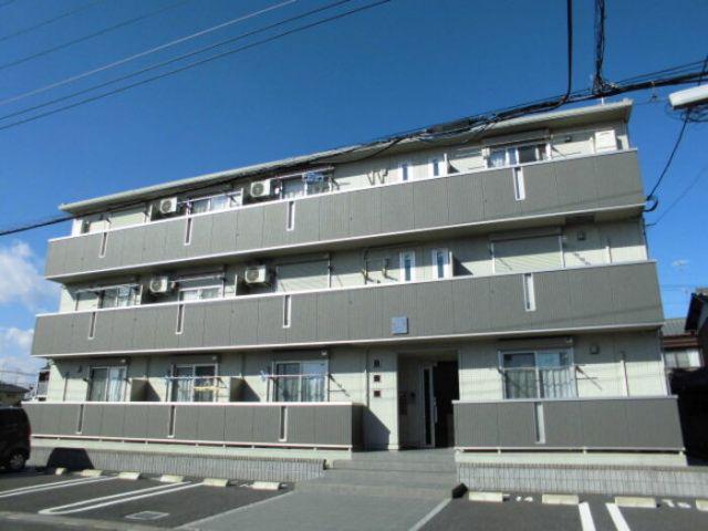 SKYルームIII