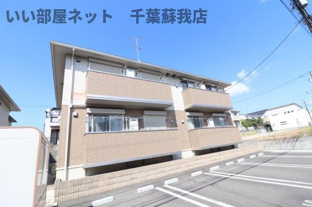 アネモスB
