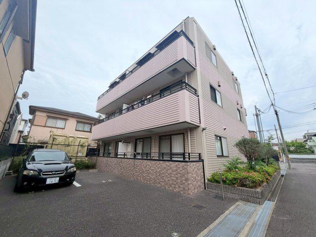 KMII夙川