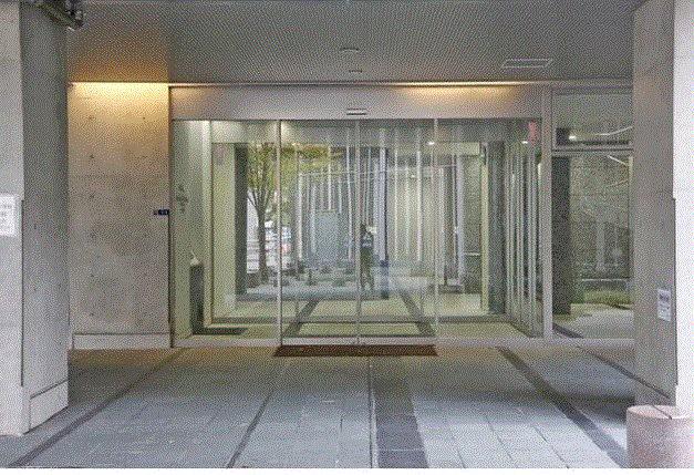 イーストコア曳舟 一番館