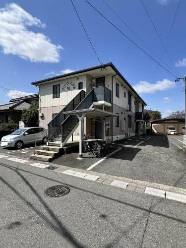 グリーンとぴあVI