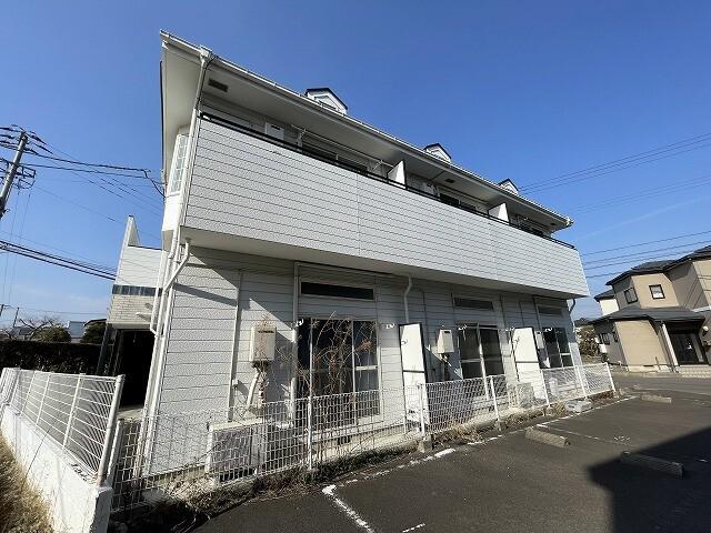 アイムズガーデン22