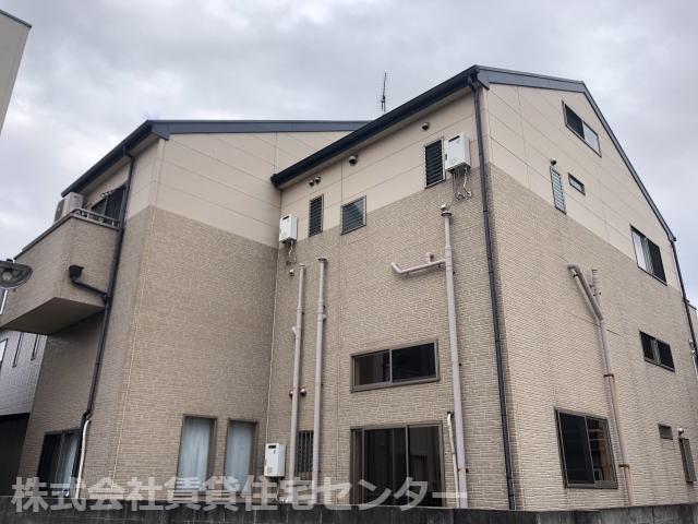 ラ・グラース吹屋町