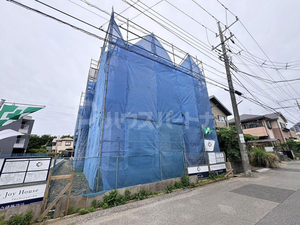 AJOUR新松戸02