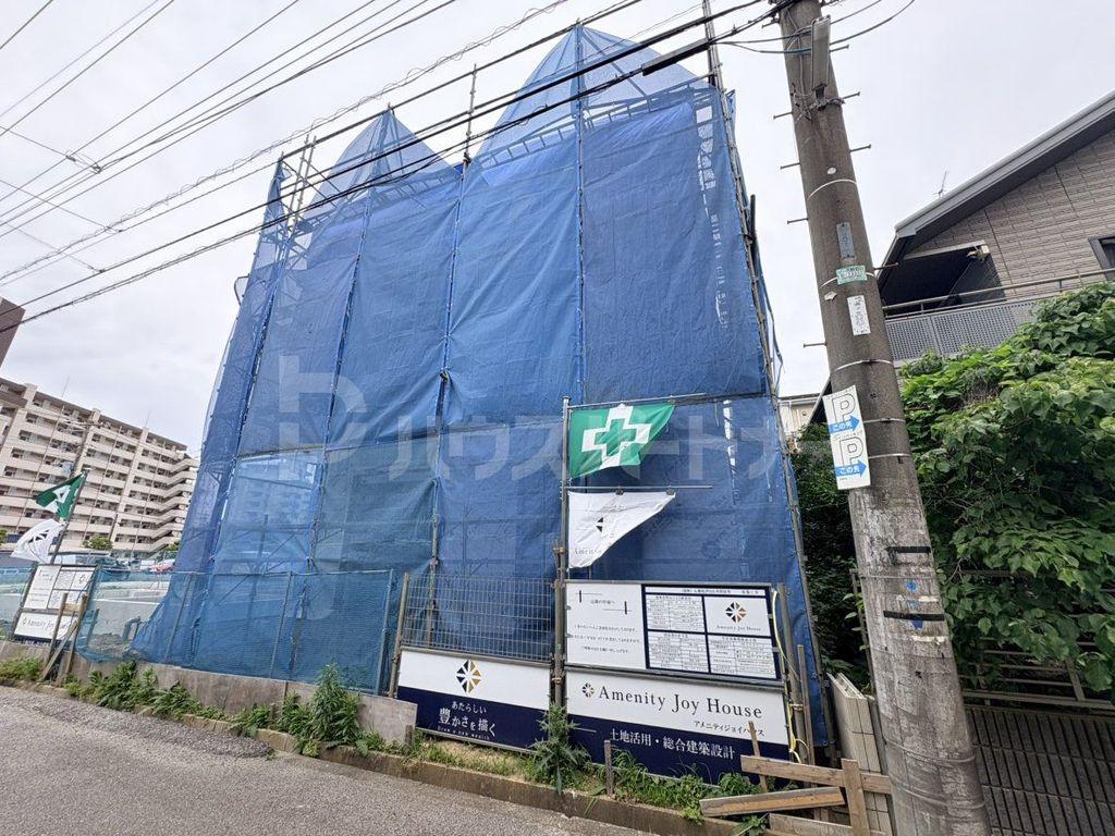 AJOUR新松戸02
