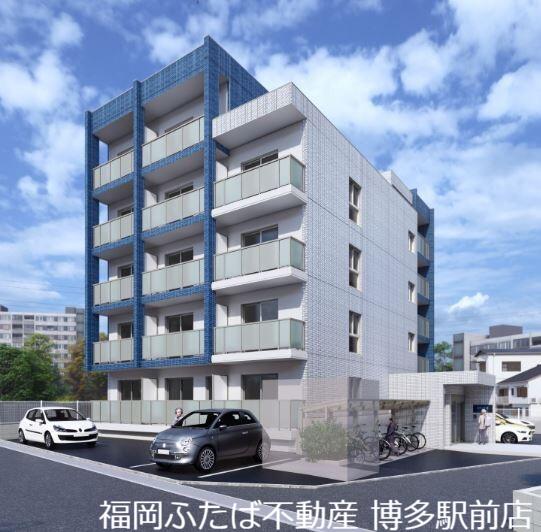 LIFEFIELD麦野