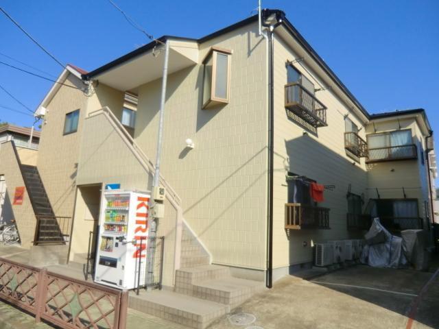 メイチピア