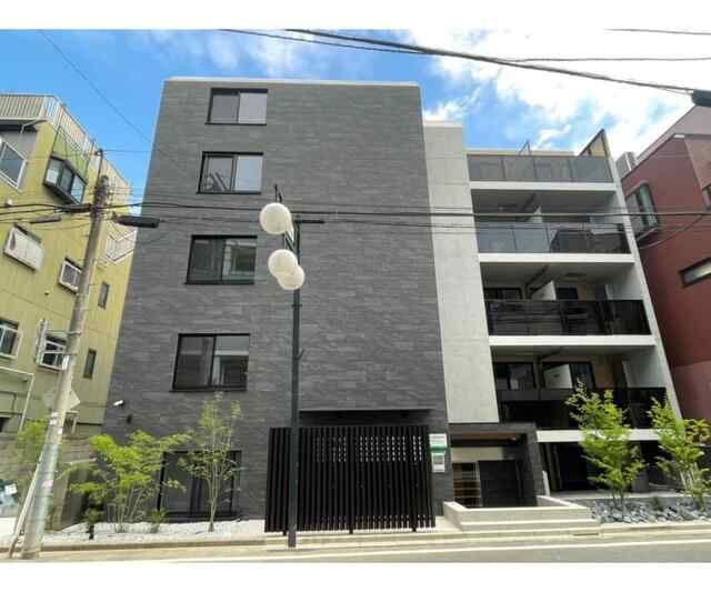 VISTA ASAGAYA.N
