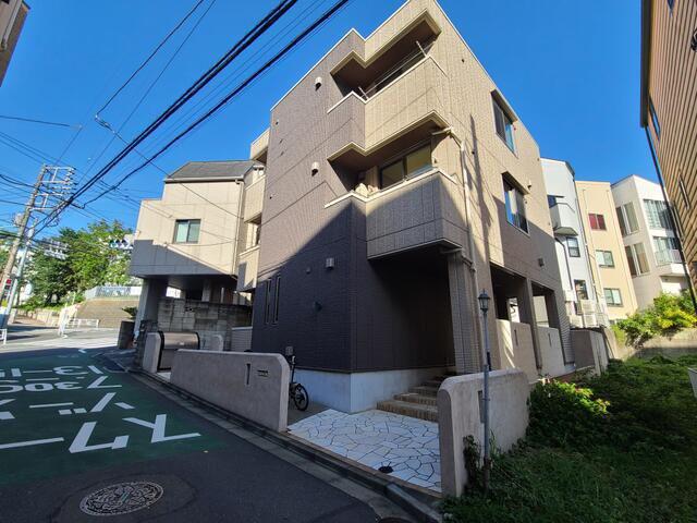 シルバラードトスカン