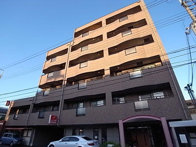 タッチ塚口