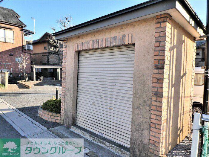 グランメールB