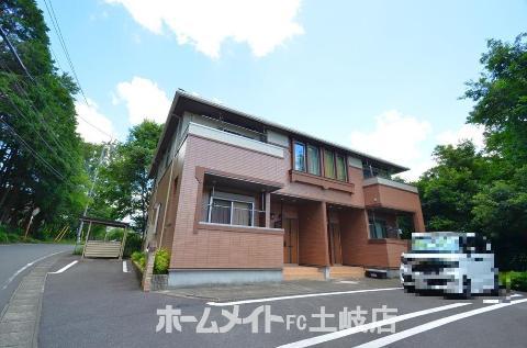 クリスタル コーエー