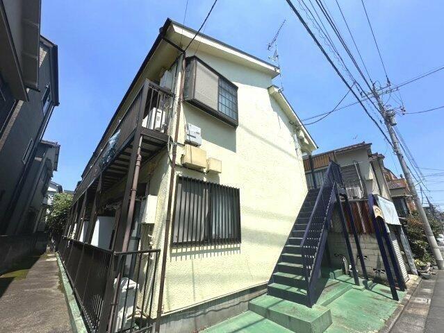 パサニア938