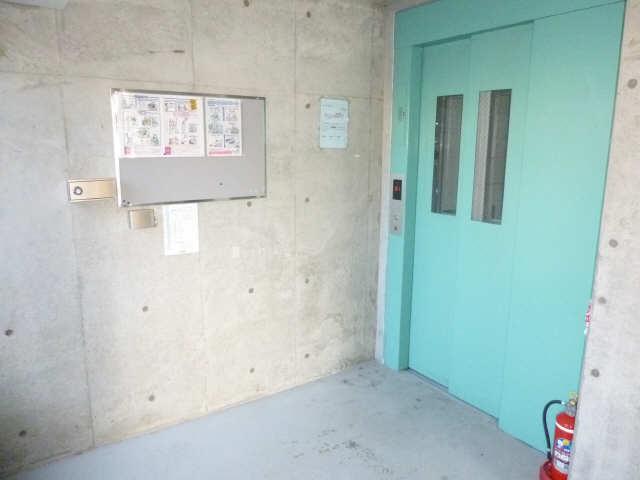 UD翔 東鶉