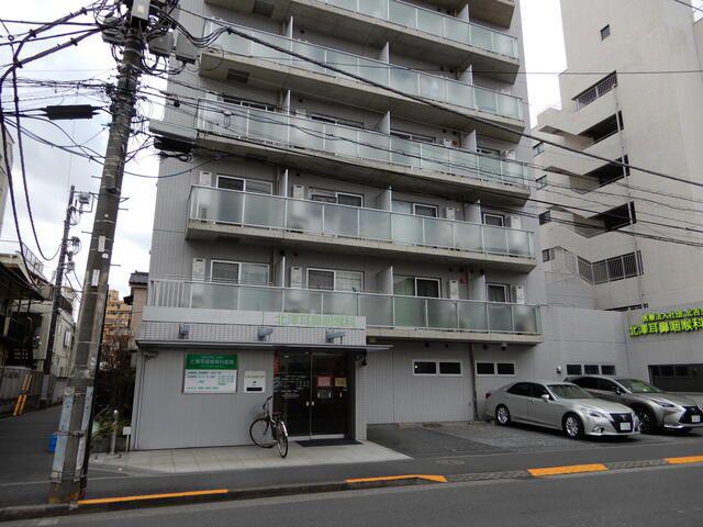 シュノロン