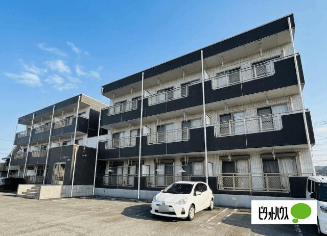 エグゼタウン鳴門