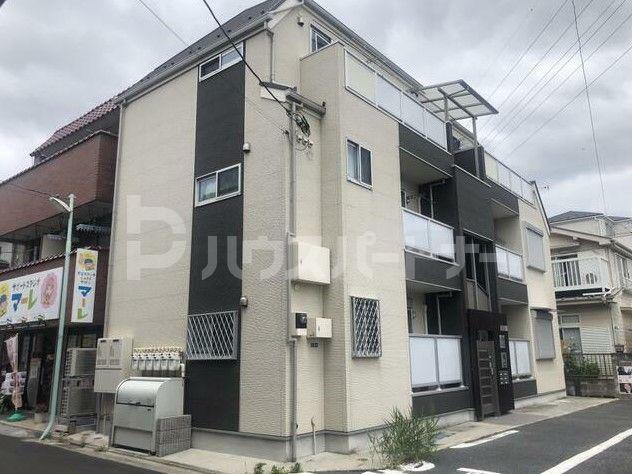 ブランノワール