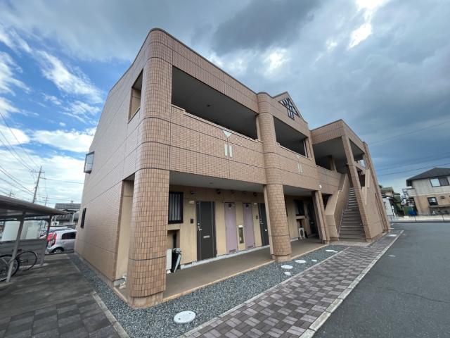 コーポウインクル