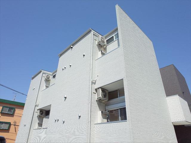 プレミアム・デイズⅡ