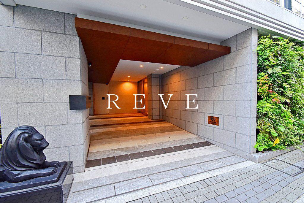 ライオンズ千代田岩本町ミレス-KDA