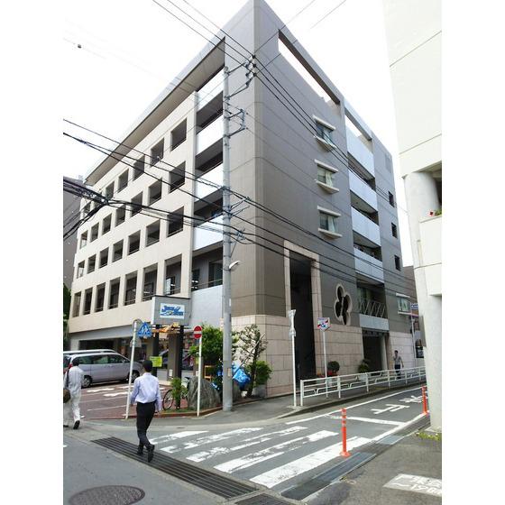 リバーケープ