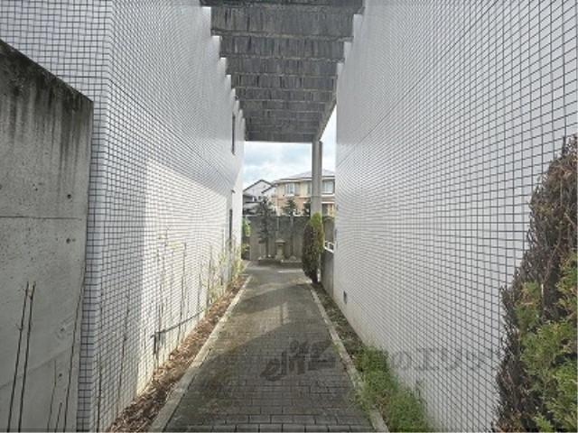 鳴滝ステージⅠ