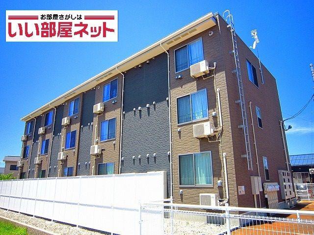 ルークス